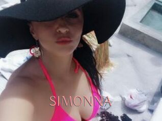 SIMONNA_