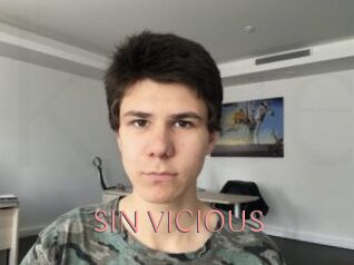 SIN_VICIOUS