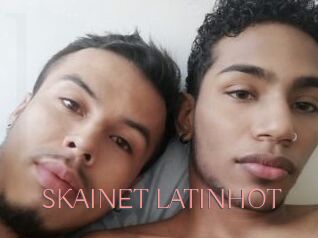 SKAINET_LATINHOT