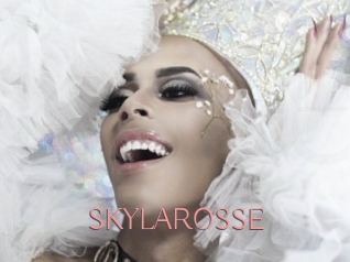 SKYLAROSSE