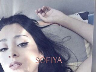 SOFIYA