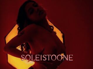 SOLEISTOONE