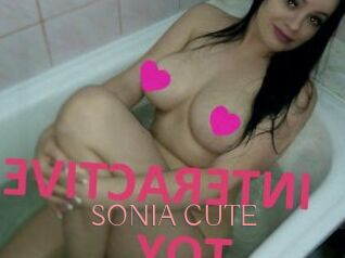 SONIA_CUTE