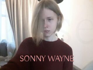 SONNY_WAYNE