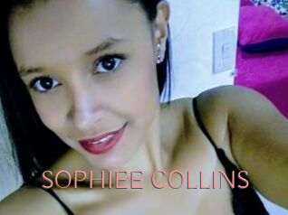 SOPHIEE_COLLINS