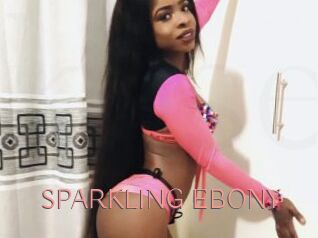 SPARKLING_EBONY