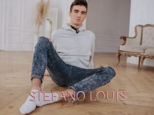 STEFANO_LOUIS