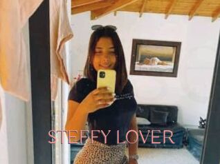 STEFFY_LOVER