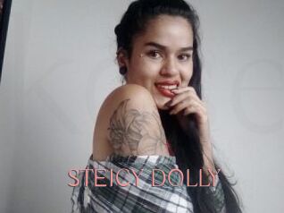 STEICY_DOLLY