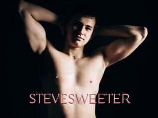 STEVESWEETER