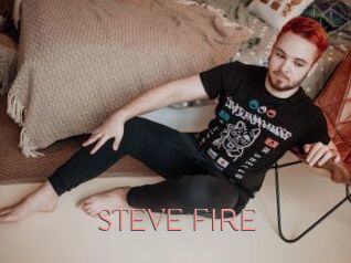 STEVE_FIRE