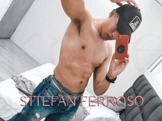 STTEFAN_FERROSO