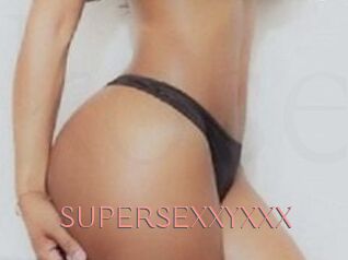 SUPERSEXXY_XXX