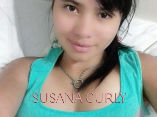 SUSANA_CURLY