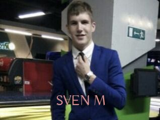 SVEN_M