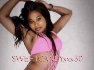 SWEETCANDYxxx30