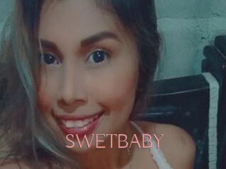 SWETBABY