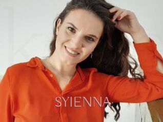 SYIENNA