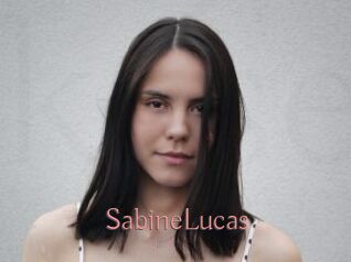 SabineLucas