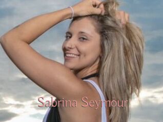 Sabrina_Seymour