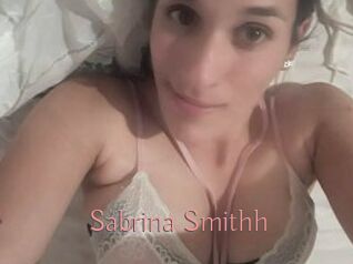 Sabrina_Smithh