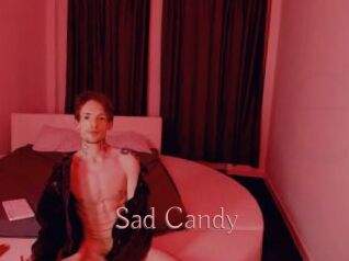 Sad_Candy