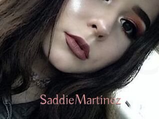 SaddieMartinez