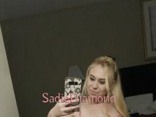 Sadie_Diamond