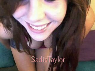 SadieTaylor