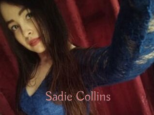 Sadie_Collins