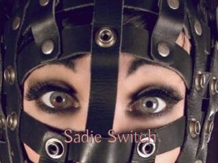 Sadie_Switch