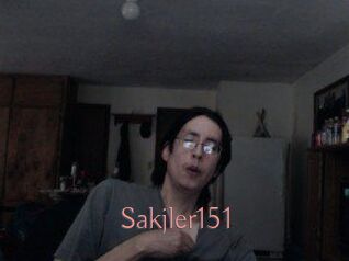 Sakjler151