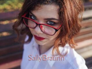 SallyBraunn