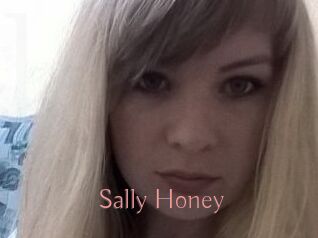 Sally_Honey