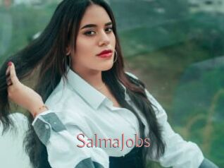 SalmaJobs