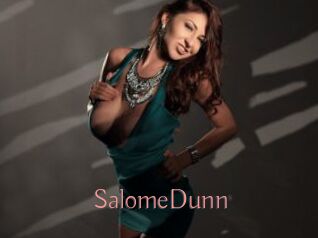 SalomeDunn