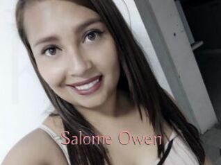 Salome_Owen