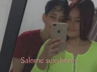 Salome_sexyhorny