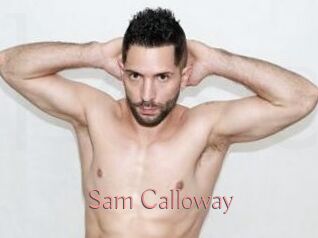 Sam_Calloway