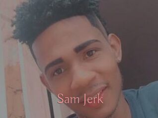 Sam_Jerk