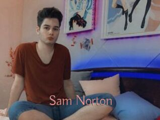 Sam_Norton