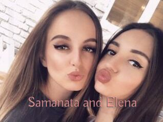 Samanata_and_Elena