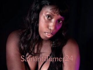 SamantaTurner24