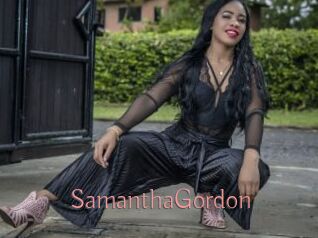 SamanthaGordon