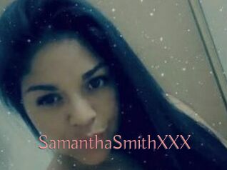 SamanthaSmithXXX