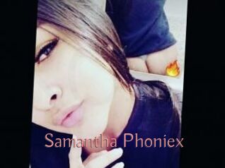 Samantha_Phoniex