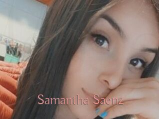 Samantha_Saenz