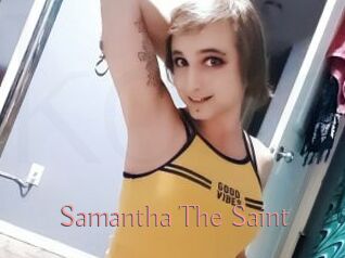 Samantha_The_Saint