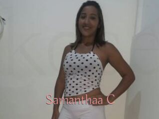 Samanthaa_C