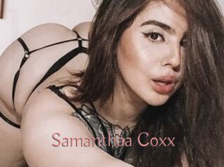 Samanthaa_Coxx